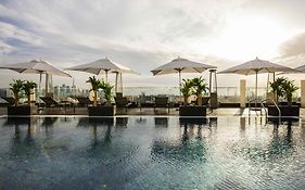 The Canvas Dubai - Mgallery Hotel Collection